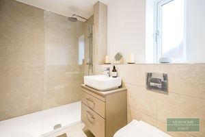 Photo 31- click for photo gallery